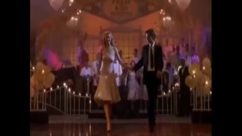 Aguilera porn video – Christina aguilera el beso del final [мяс]