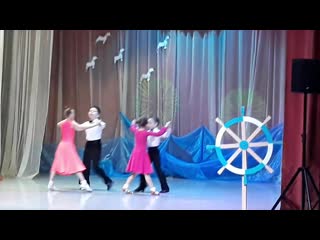 /storage/07ed 07fa/dcim/camera/20200307 142055 mp4