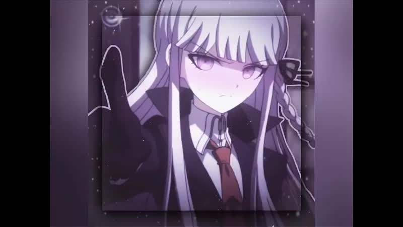 Kyoko kirigiri