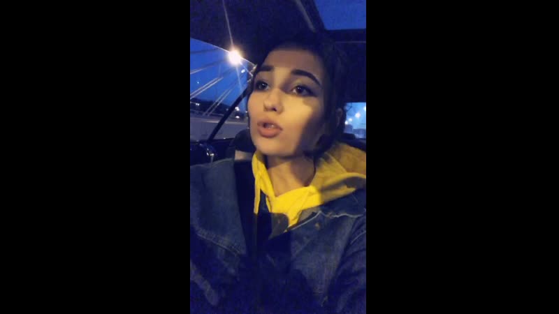 Niki porn video – Niki teen я кончаю эту школу, пау пау
