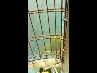 Под юбкой в самаре (метро победа) photo hunter