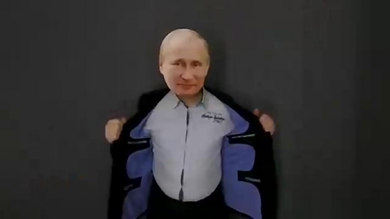 Димон и комсомол,супер хит грудинин наш президент,флеш моб