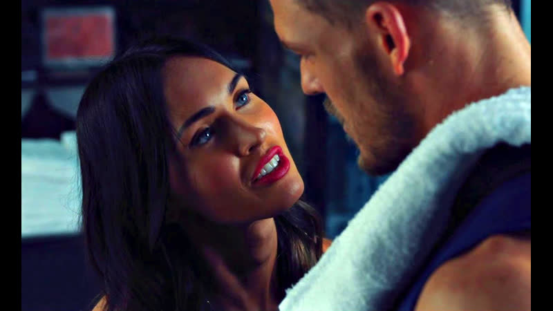 Above the shadows 2019 pa web dl 72op