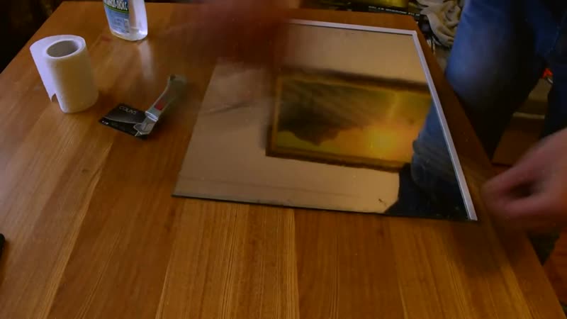 Светильник porn video – 3d светильник своими руками