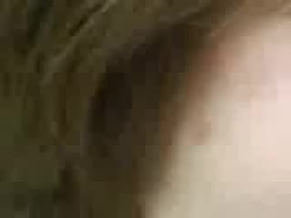 Бомжиха соня