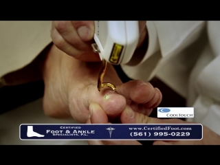 Foot and ankle francis certifiedfoot boca raton podiatry boca ankle and foot surgeons