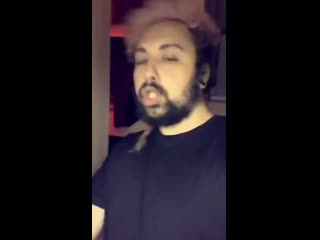 $uicideboy$ untitled (snippet)