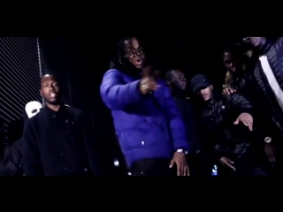 Poundz nuttin aint free [music video] [quality rap videos]