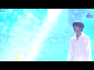 Спасибочки я в слезах ты доволен