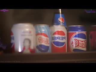 Мммм лимонад