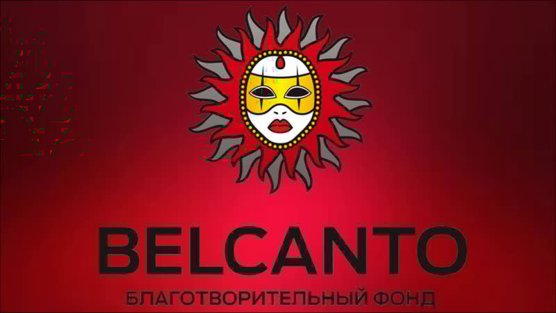 «вивальди времена года чайковский воспоминания о флоренции витали–шарлье чакона»