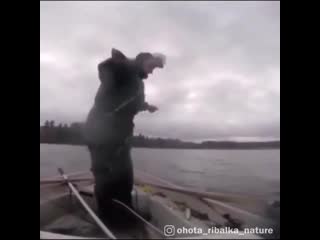 Rus fishing tv camdy qc3rj mp4