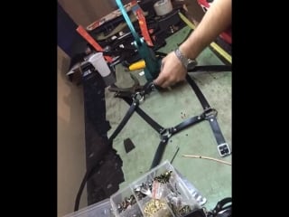 Портупея женская