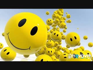 Бадминтон тренироа