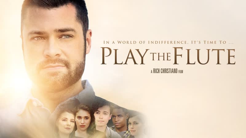 Играйте на флейте (2019) play the flute