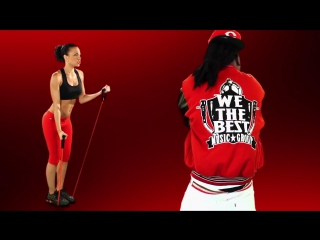 Ace hood hustle hard (remix) ft rick ross, lil wayne