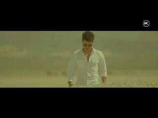 Myrat öz zaalima (indian version) (2017) hd