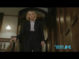 Bates motel sneak peek 3x10