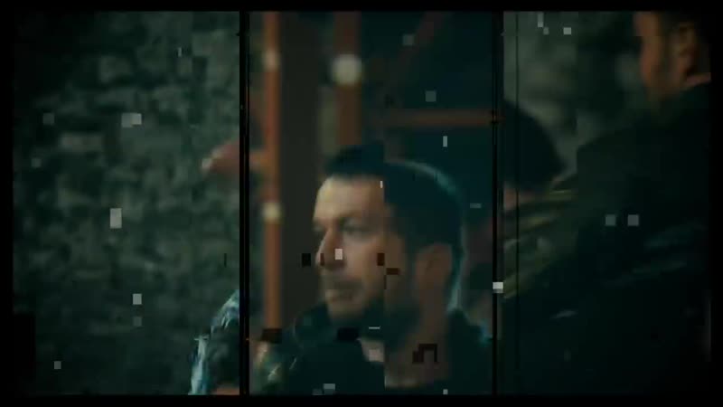 Ne kralına giderim ne alayına, varsa bi sıkıntı kralı da gelir ayağımıza 😎 #tekyürek 🏒