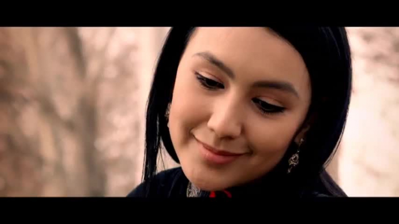 Gulsanam mamazoitova farzandim 2 filimiga sountrek