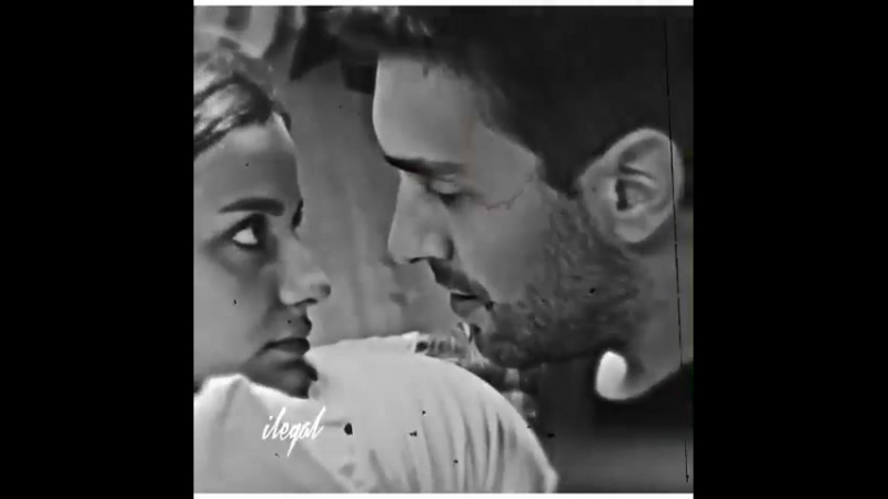 Nefes + tahir