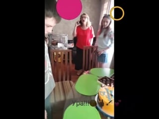 Polina olerinskaya 33262511 2169598483275156 5512628117659520439 n