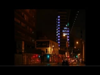 , mark knight, underworld downpipe