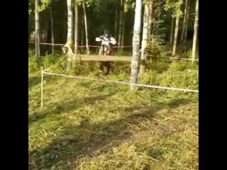 Hardenduro br