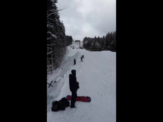 Видео от оксаны савчук