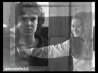 യ jane hooper ; max mayfield