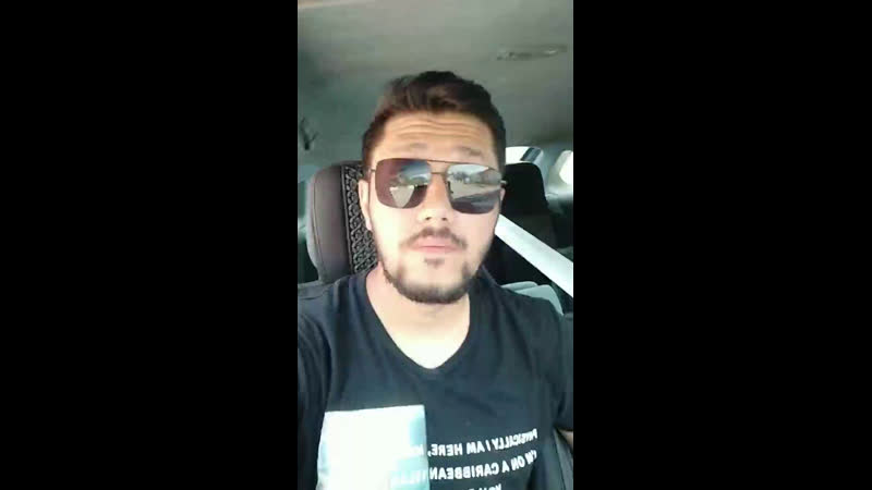 Live ★♕ ♕★ (нағыз бролардың қатарына кір)