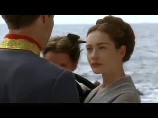 Sissi emperatriz de austria (sisi, 2009) xaver schwarzenberger