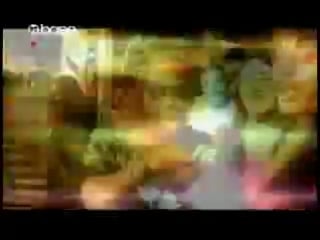 Stay fly( 6 mafia, 8 ball, mjg)