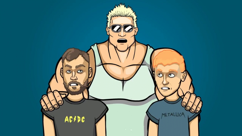 Виталий пропионат почему у качков не стоит почему у качков маленький член