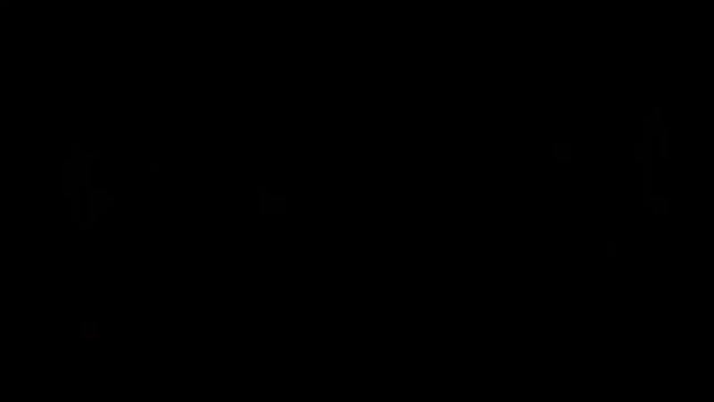 Зомб панацея ( 1080 x 1920 ) mp4