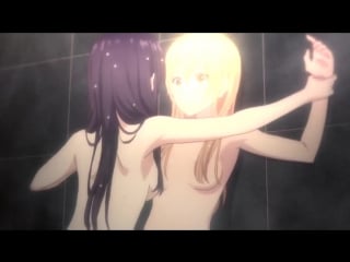 Citrus neffex no sleep amv