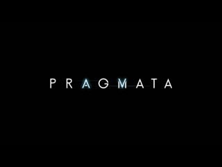 Pragmata – announcement trailer ¦ next gen (2022)