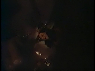 Fantasmes tres speciaux извращённые фантазии [1982]