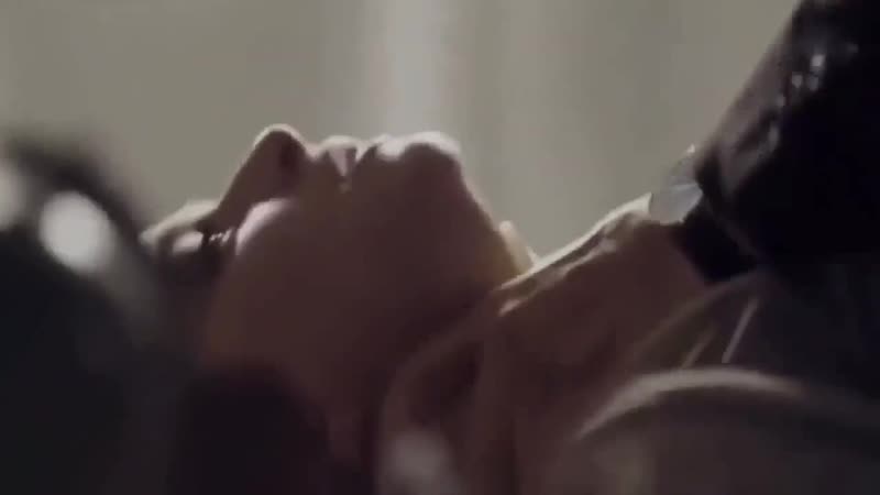 Tv serie brenda asnicar gagged bound