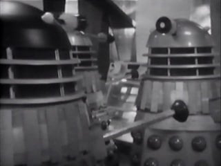 S03e04 021 the daleks' master plan [3] devil's planet (recon)