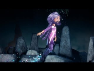 Star darlings clip #2 "domando uma estrela" (brazilian portuguese/português brasileiro)
