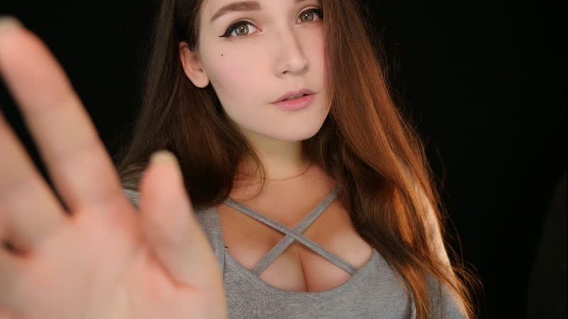 Personal porn video – Асмр персональное внимание 🤗 asmr personal attention ❤