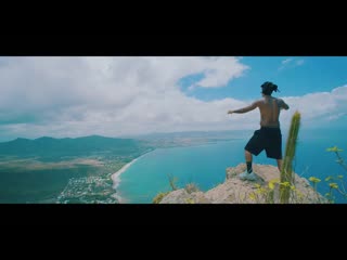 Kalash lord have mercy