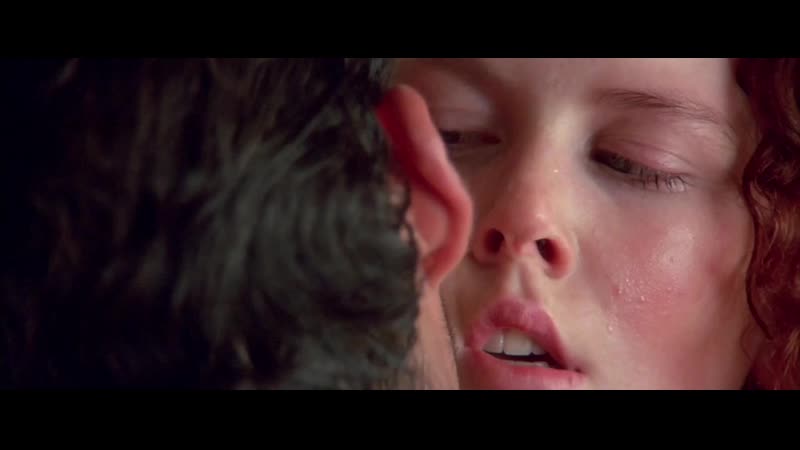 Nikol kidman golaja nicole kidman nude молодые calm 1989 720p mp4
