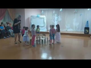 Vid 20201211 173608 mp4