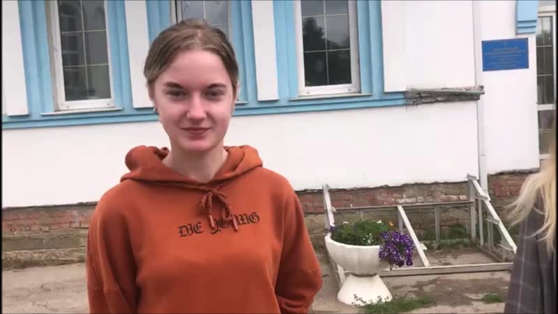 Настоящий учитель это профессия плюс призвание