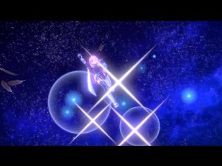 Fate⁄extella link e3 2018 trailer ¦ ps4