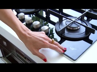 Candy by julia vysotskaya