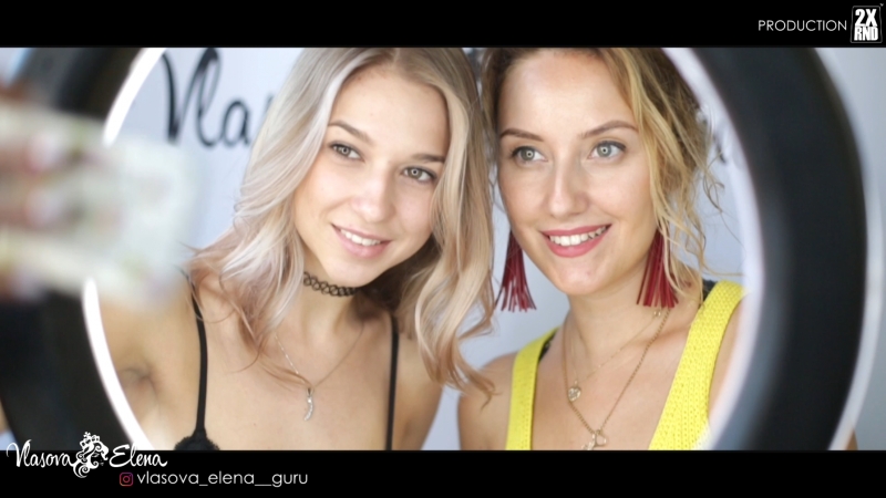 Prod porn video – 2x rnd prod / авторский мастер класс елена власова / часть 2 0