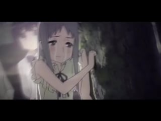 「ano hi mita hana no namae wo bokutachi wa mada shiranai」